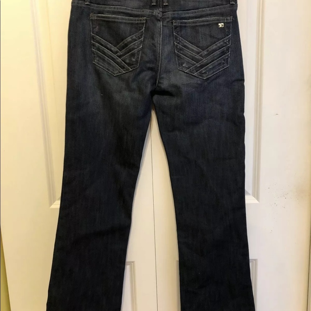 Joe jeans. - Picture 2 of 4